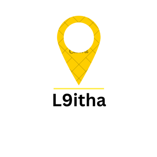 L9itha