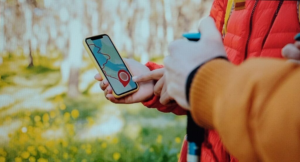 Losing something important finding lost items and missing people Lost item recovery
Bluetooth trackers
GPS for missing persons
AI in search and rescue
Social media lost and found
Blockchain for ownership
Best tracking devices 2024