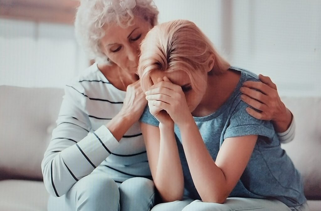 honoring parents memory, grief healing, legacy How to honor a parent’s memory
Keeping a parent’s legacy alive
Coping with the loss of a mother/father
Ways to remember a deceased parent
Memorial ideas for parents