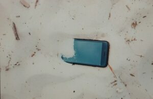 Read more about the article How Do I Find My Phone If I Lost It?
