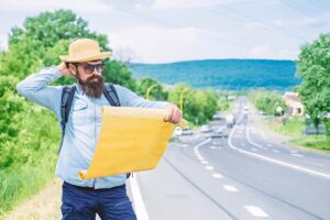 Read more about the article Why Do We Feel So Connected to Lost Objects, Even When They’re Replaceable?