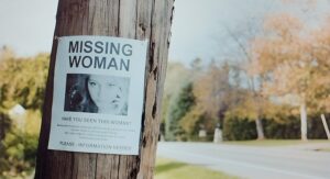 Discover how technology—like Bluetooth trackers, GPS, AI, and social media—is transforming the way we find lost items and missing people. Learn about the best tools for fast recovery!