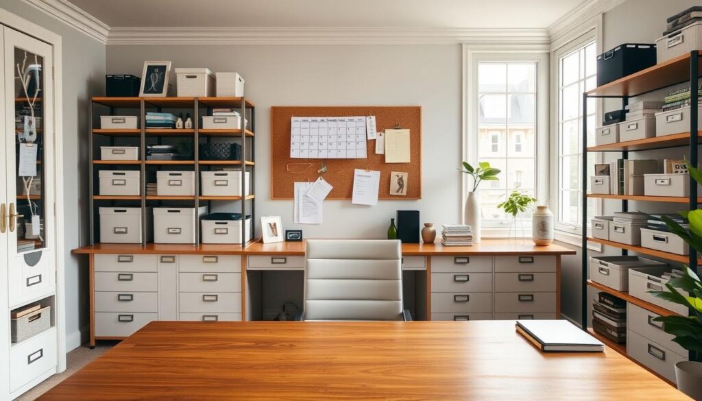 professional-organizing-tips-for-lost-items