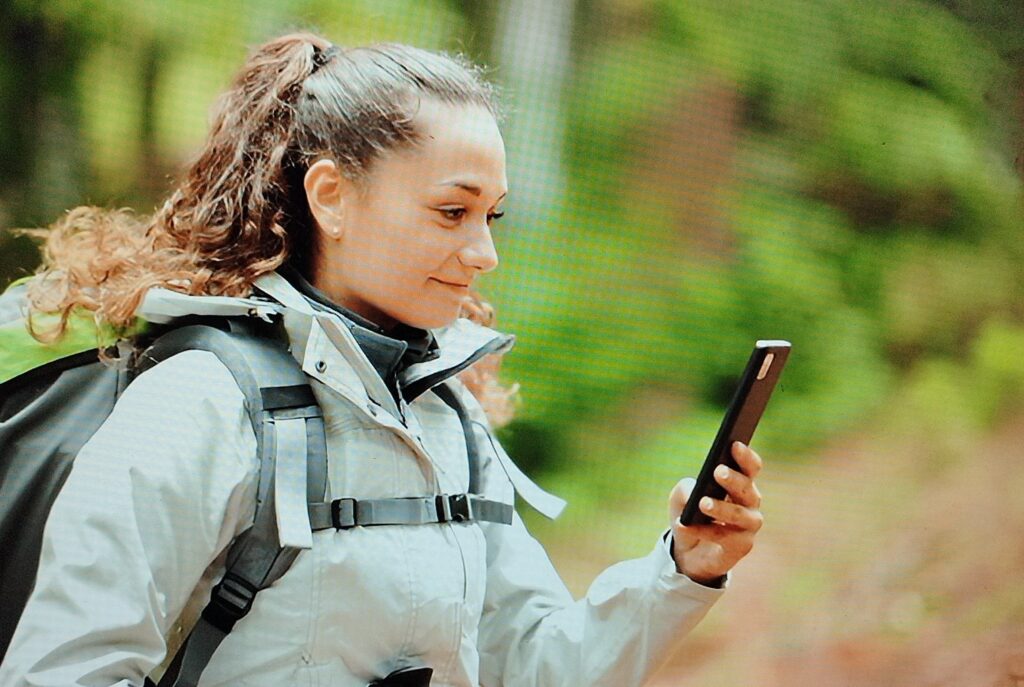 How Social Media Helps Local Facebook groups lost things Lost item recovery
Bluetooth trackers
GPS for missing persons
AI in search and rescue
Social media lost and found
Blockchain for ownership
Best tracking devices 2024