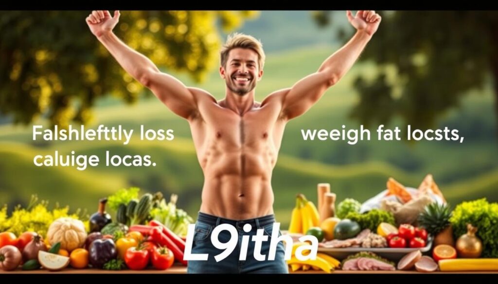 effective weight loss programs benefits effective weight loss programs benefits