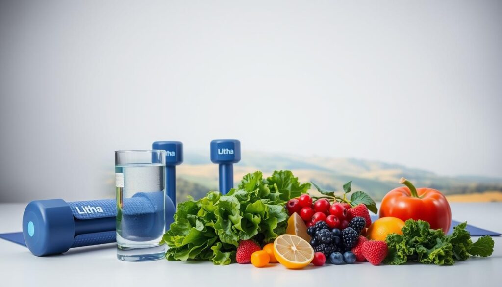 healthy weight loss principles healthy weight loss principles