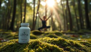 weight loss minceur