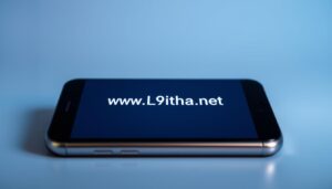 Read more about the article Locate Your Lost Phone Quickly with These Steps